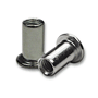 Part # CA-0440A-060  Manufacturer Sherex  Product Type Rivet Nuts