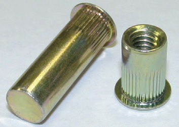 Part# AELS8-1032-130  Manufacturer ATLAS  Part Type 