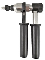 Part # AERT-MT  Manufacturer ATLAS