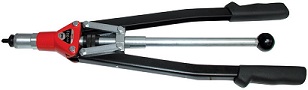 Part # 3675800  Manufacturer ATLAS