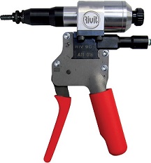 Part # 4318900  Manufacturer ATLAS