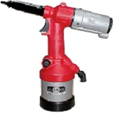 Part # 3440900  Manufacturer ATLAS