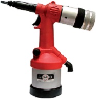 Part # 4154500  Manufacturer ATLAS