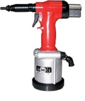 Part # 4143400  Manufacturer ATLAS