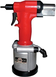 Part # 4143500  Manufacturer ATLAS