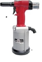Part # 4621500  Manufacturer ATLAS
