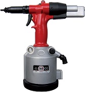 Part # 1701600  Manufacturer ATLAS
