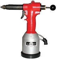 Part # 2986300  Manufacturer ATLAS