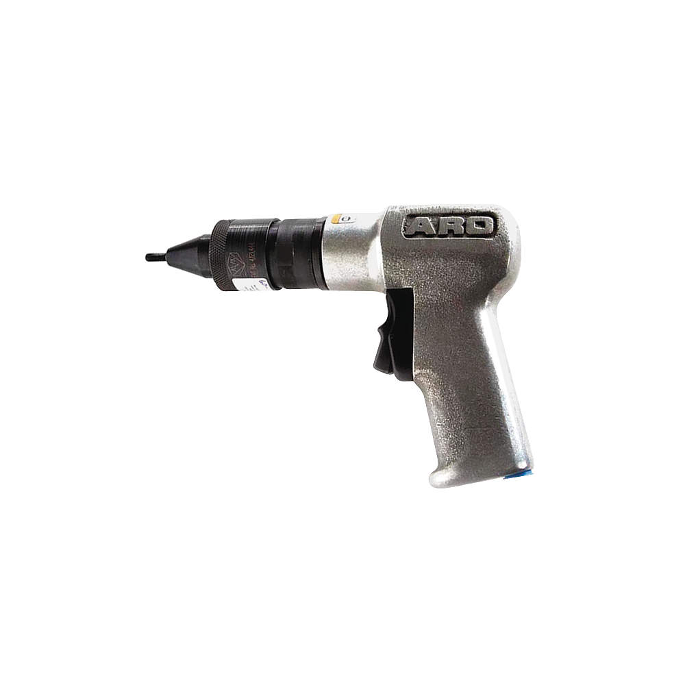 Part # AKPT30P632  Manufacturer AVK