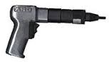 Part # AKPT3P813  Manufacturer AVK