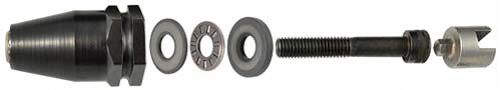 Part # AKPT1015TAK  Manufacturer AVK