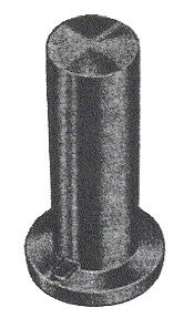 Part # MS27130A35K  Manufacturer BOLLHOFF  Product Type Rivnuts