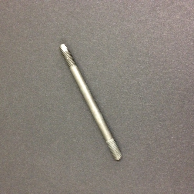 Part# RP-70-632  Manufacturer BOLLHOFF  Part Type Rivnut Tools