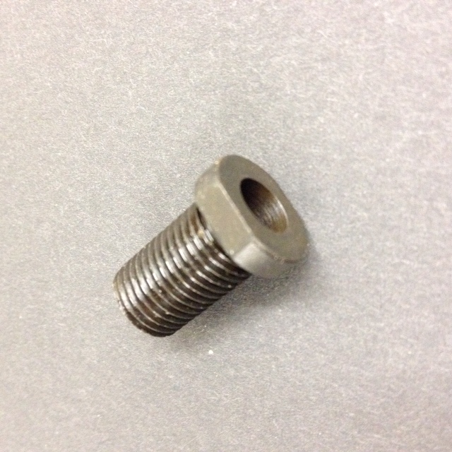 Part# C29-632  Manufacturer BOLLHOFF  Part Type Rivnut Tools