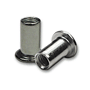 Part# CA-1032A-230  Manufacturer Sherex  Part Type Rivet Nuts