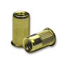 Part# CAK2-1032-130B  Manufacturer Sherex  Part Type Rivet Nuts