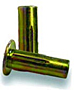 Part# CPN2-3118-280  Manufacturer Sherex  Part Type Rivet Nuts