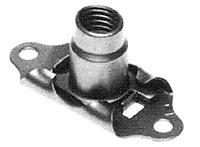 Part # F1934-3-2BC  Manufacturer ALCOA  Product Type Anchor Nuts