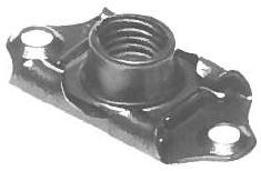 Part# F49748-3  Manufacturer ALCOA  Part Type Anchor Nuts