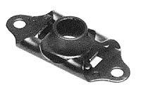 Part# F5000-3  Manufacturer ALCOA  Part Type Anchor Nuts