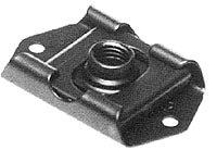 Part# F51559-3-23  Manufacturer ALCOA  Part Type Anchor Nuts