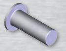 Part# AEA10B280  Manufacturer ATLAS  Part Type Rivet Nuts