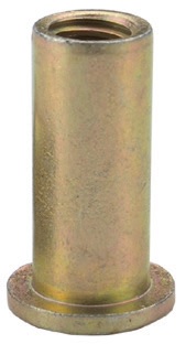 Part# MS27130S55  Manufacturer ATLAS  Part Type 