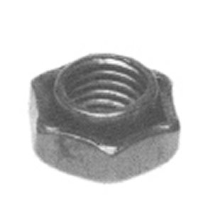 Part# H10-08  Manufacturer ALCOA  Part Type 
