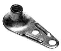 Part# NAS683A3K  Manufacturer ALCOA  Part Type Anchor Nuts