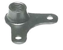 Part# K3001-06  Manufacturer ALCOA  Part Type Anchor Nuts