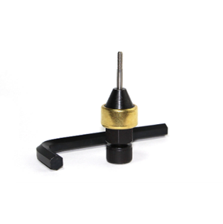 Part# L845-1420PLUS  Manufacturer LEM  Part Type 