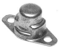 Part# NAS1474C06  Manufacturer ALCOA  Part Type Anchor Nuts