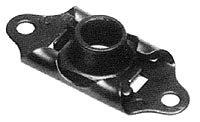Part # MS21075L08N  Manufacturer ALCOA  Product Type Anchor Nuts