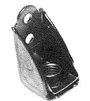 Part# MF6000-06  Manufacturer ALCOA  Part Type Anchor Nuts