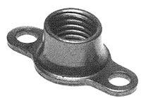 Part# NAS1775-3  Manufacturer ALCOA  Part Type Anchor Nuts