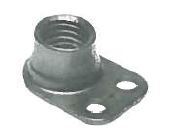 MS21087L5 | Buy ALCOA MS21087L5s at Liberty Engineering