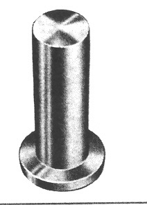 Part# RA10B80GA  Manufacturer RAMCO  Part Type Rivet Nuts