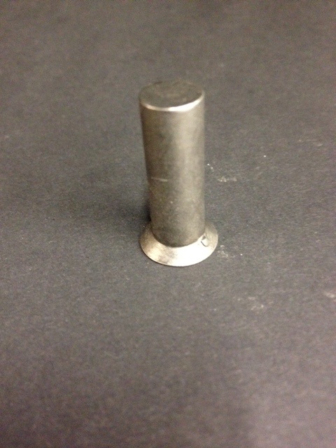 Part # NAS1330C3KB116  Manufacturer RAMCO  Product Type Rivet Nuts