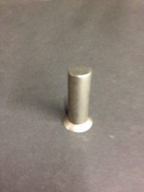 Part# SXSS3724B211  Manufacturer Sherex  Part Type Rivet Nuts