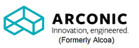 ALCOA