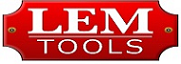 LEM